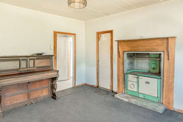 35 Torea Street Westport_1