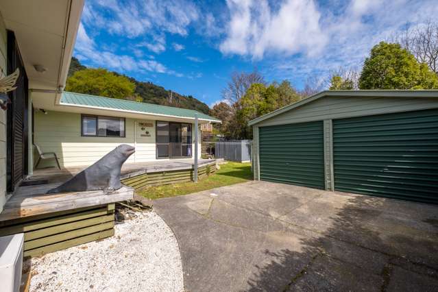 63 York Street Picton_3