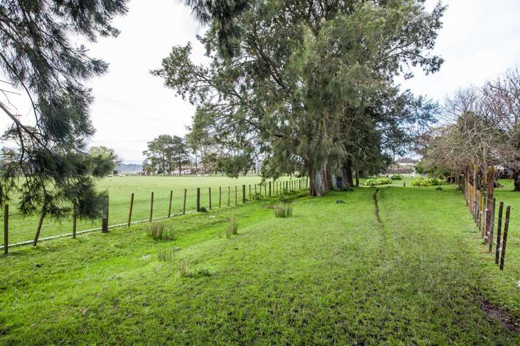 13 Rangiuia Road Tolaga Bay_19