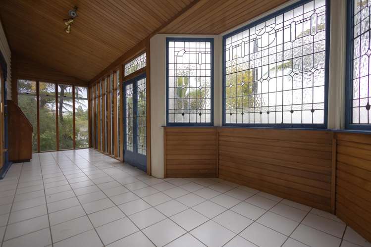 17 Kilgour Road Greymouth_9