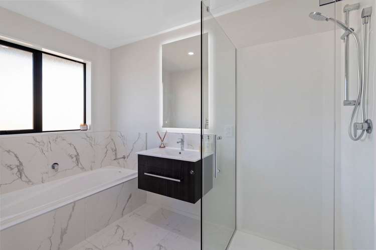 5 Sandsview Way Rolleston_13