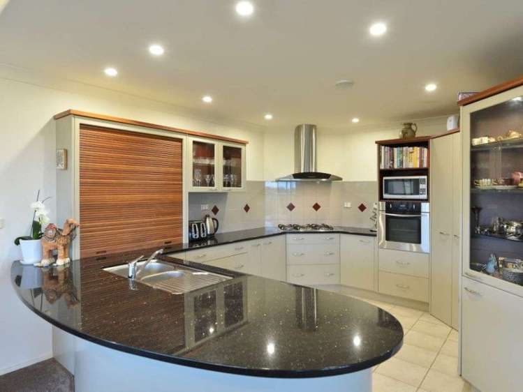 88 Kokopu Block Road Maungatapere_6