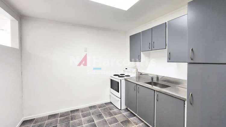 Unit F/5 Westech Place Glen Eden_10