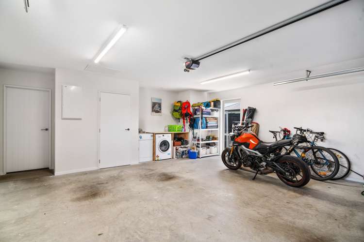 24 Regent Street Lower Shotover_21