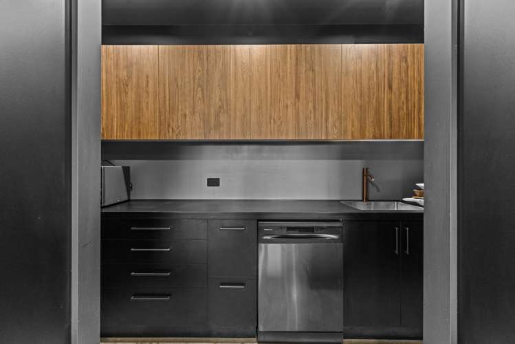 12a Saint Hill Lane Havelock North_5