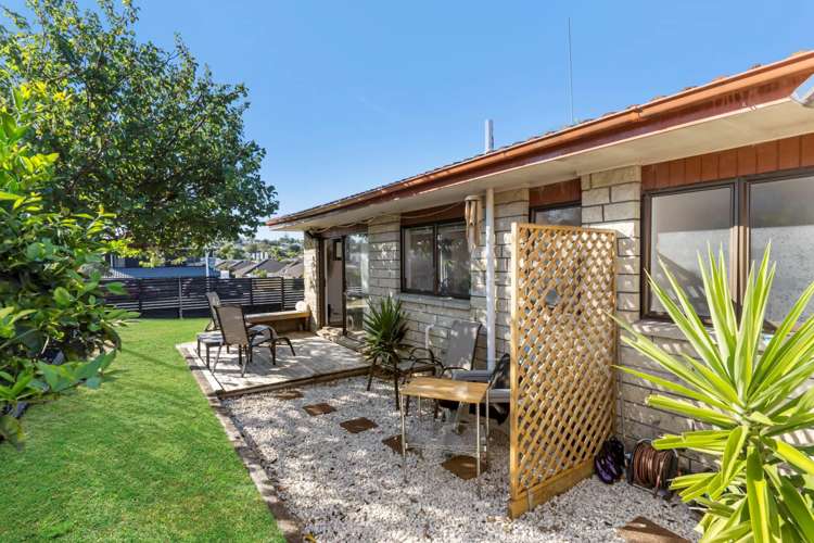 1/115 Wellington Street Howick_13