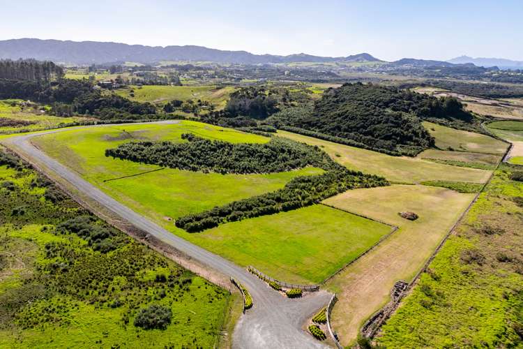 Lot 2 Kauri Fields Way Mangawhai_20