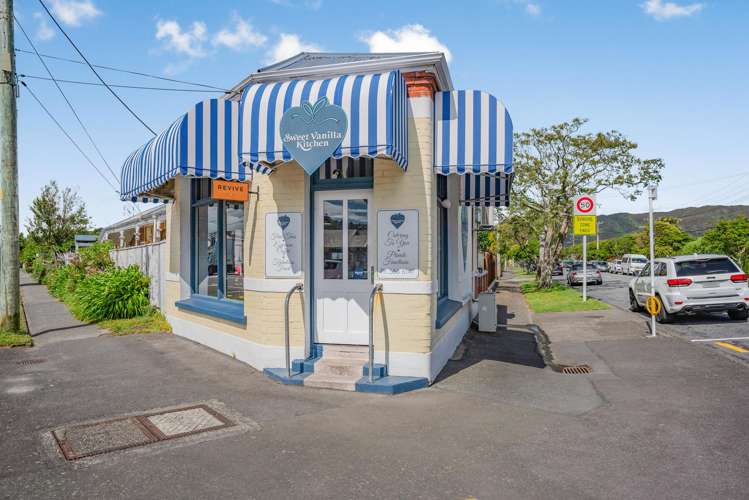 49 Pretoria Street Hutt Central_26