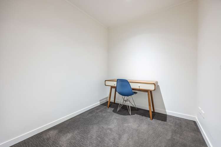 210/147 Nelson Street Auckland Central_14