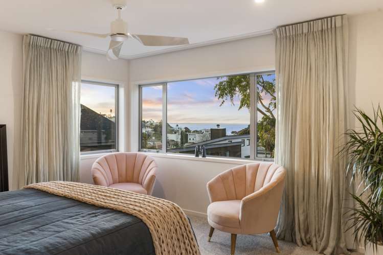 15b Paunui Street Saint Heliers_10