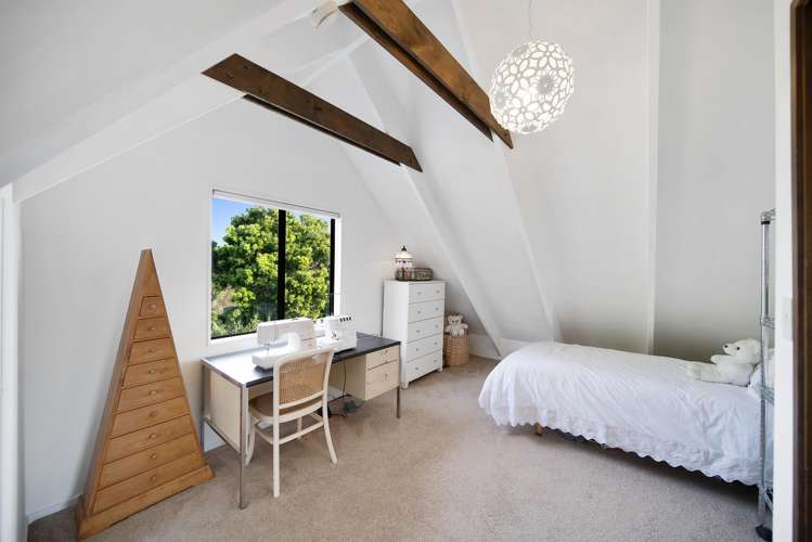 528 Ponga Road Opaheke_45