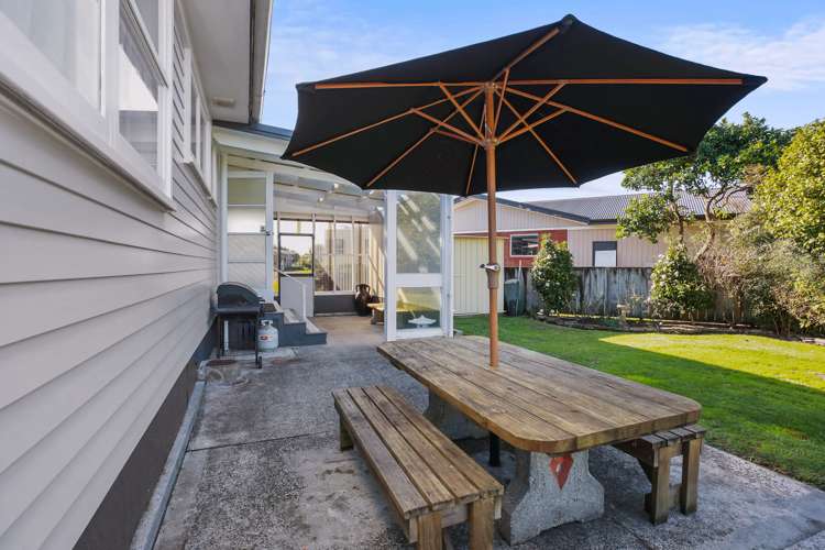 7 Arapito Street Ngatea_11