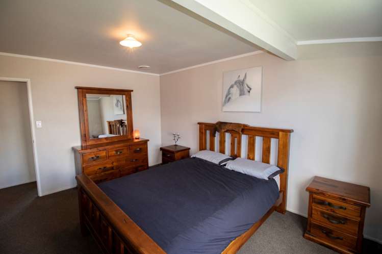 67b Peria Road Matamata_10