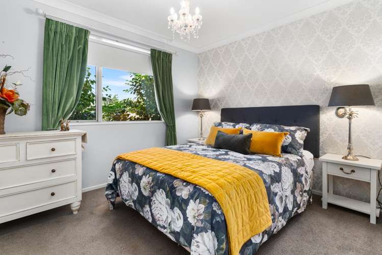 220 Dunns Crossing Road Rolleston_18