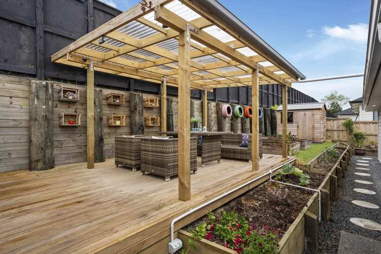 25 Ahorangi Road Silverdale_14