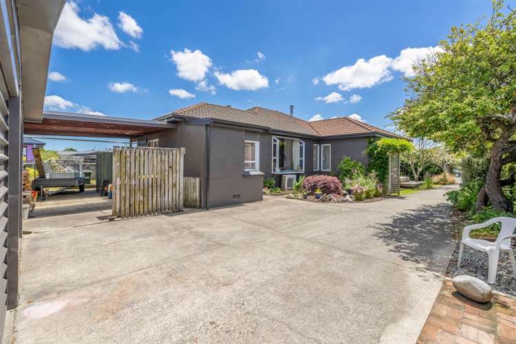 29 Renfrew Street Waikiwi_16