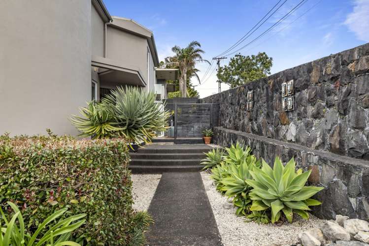 40c Combes Road Remuera_10