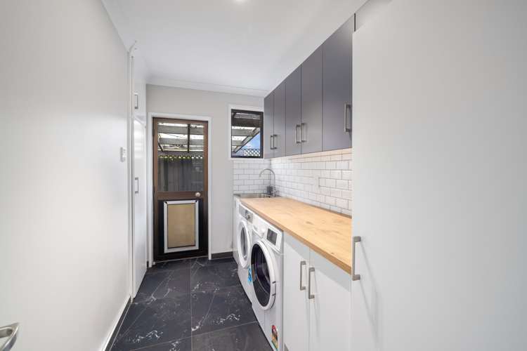 295a Burwood Road Burwood_16