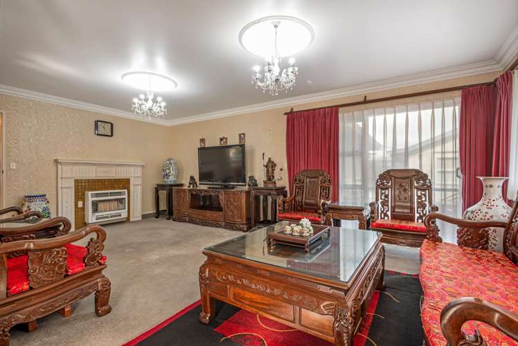 184 Amberley Avenue Highbury_7