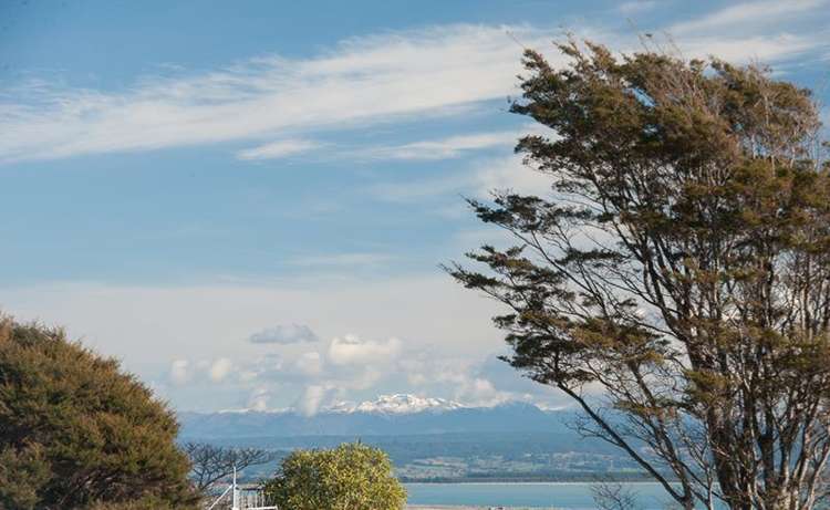 16 Seaton Street Marybank_14