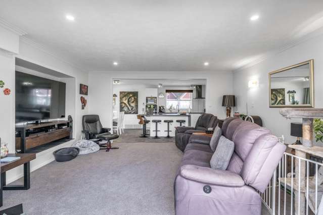 452 North Road Waikiwi_4