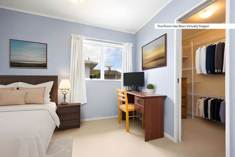 23 Dundee Place Blockhouse Bay_8