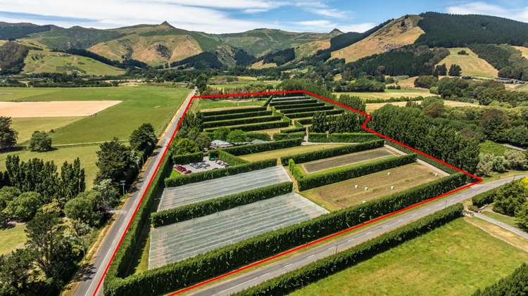 40 Rhodes Road Tai Tapu_17