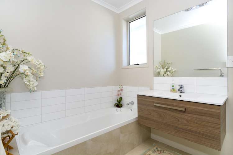 4 Catamaran Way Papamoa_6