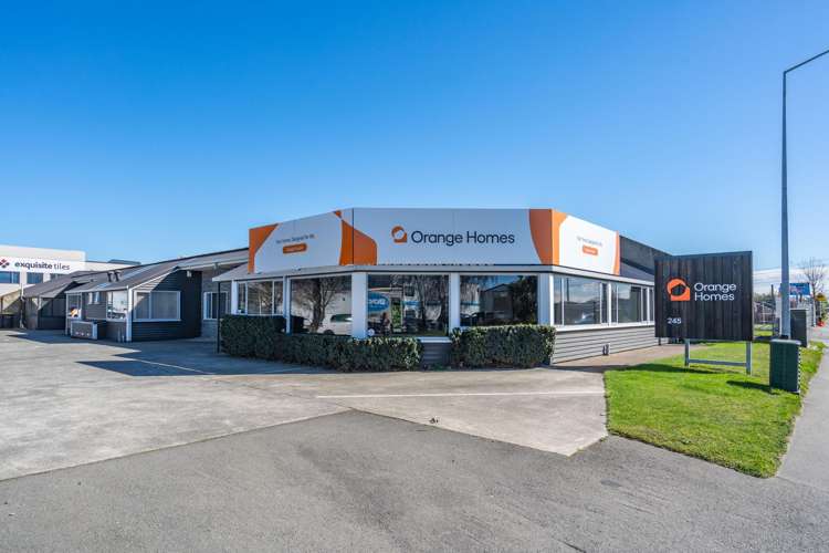 245 Annex Road Middleton_1