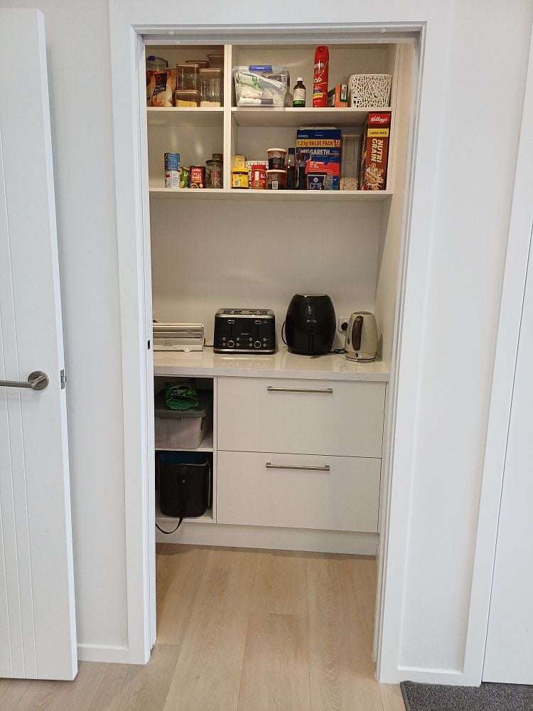 45A Torquay Street Abbotsford_6