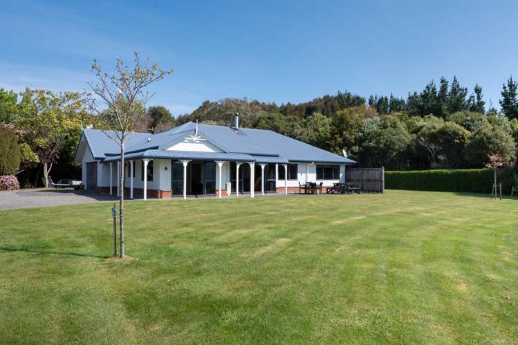 1054 Maraetotara Road Maraetotara_25