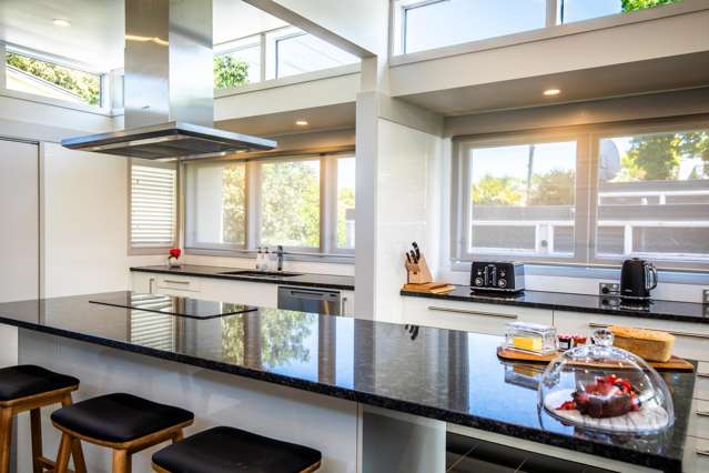 8C Brassey Road St Johns Hill_3