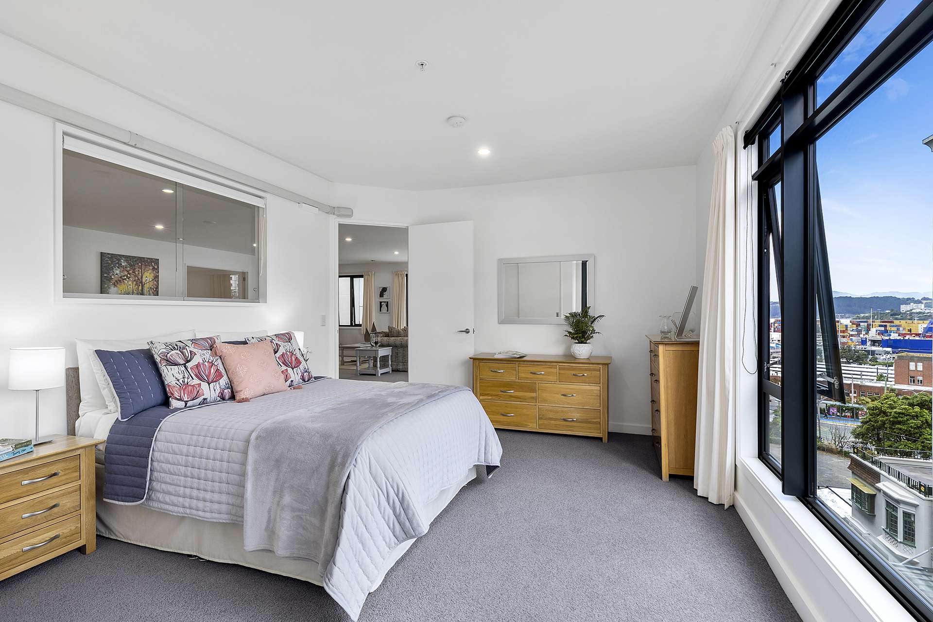 6i/42 Molesworth Street Thorndon_0