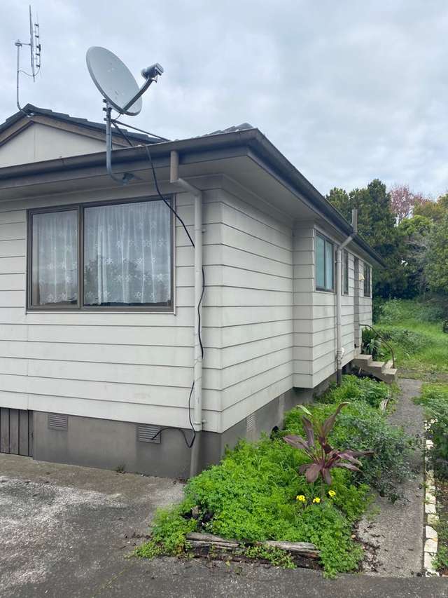 2 Nelson Street Otahuhu_1