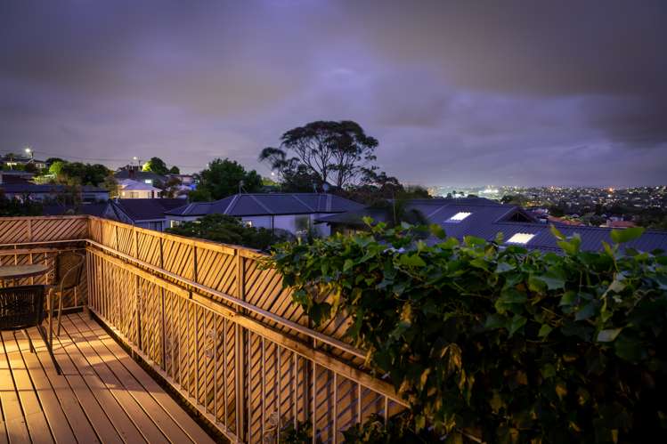 1/2c Sunnynook Road Sunnynook_28