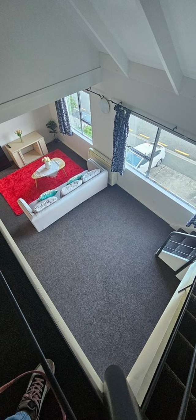 16B Chartwell Drive Crofton Downs_3