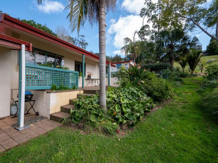 73 Hone Heke Road Kerikeri_12