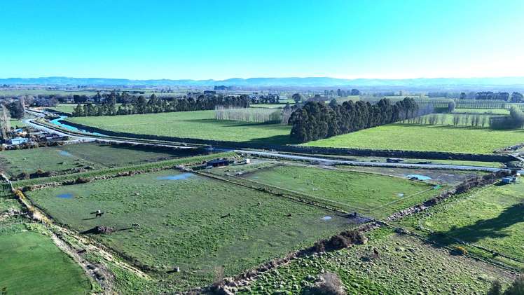 90 Water Street Kaitangata_6