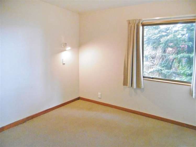 23 Earnslaw Terrace Queenstown_9