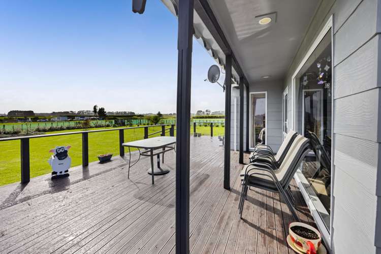 239 Whakamara Road, Manutahi Hawera_6