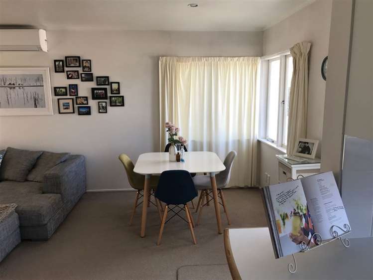 2/7 Richards Avenue Forrest Hill_3