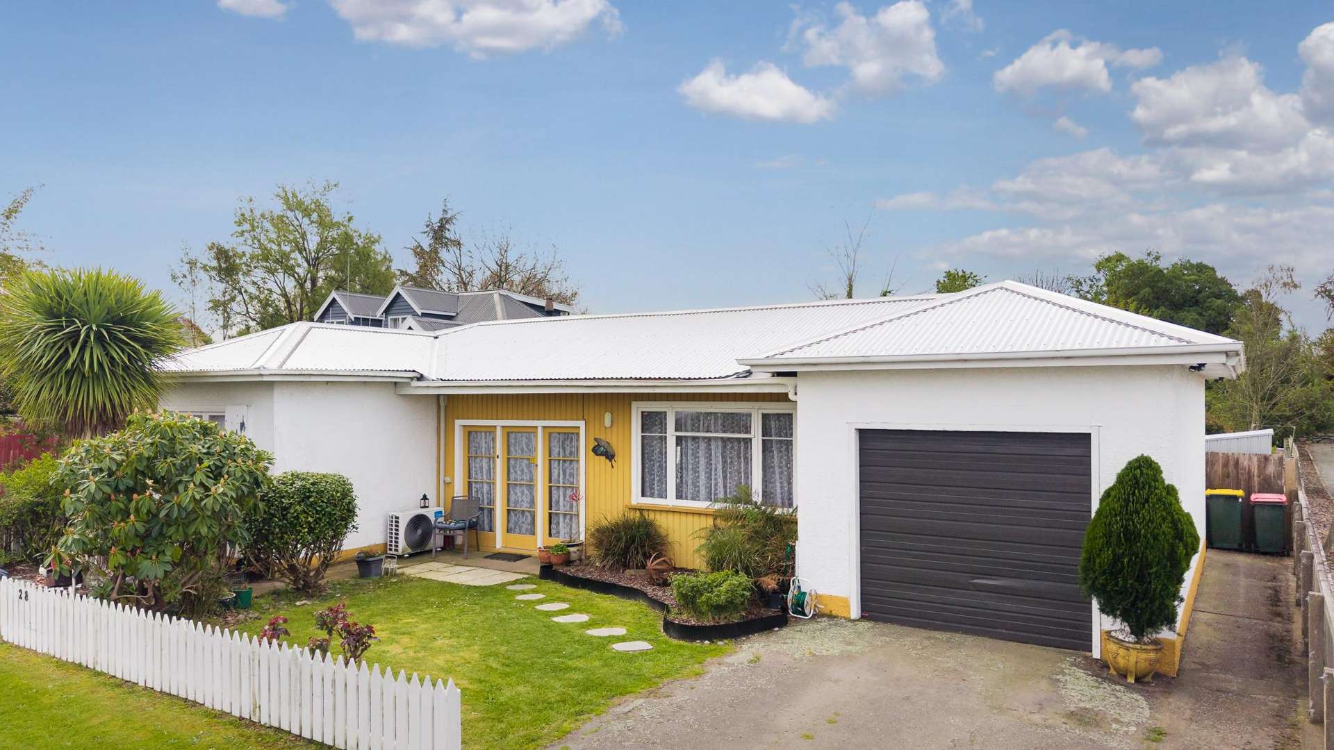 28 Leonard Street Waimate_0