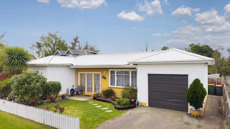 28 Leonard Street_0