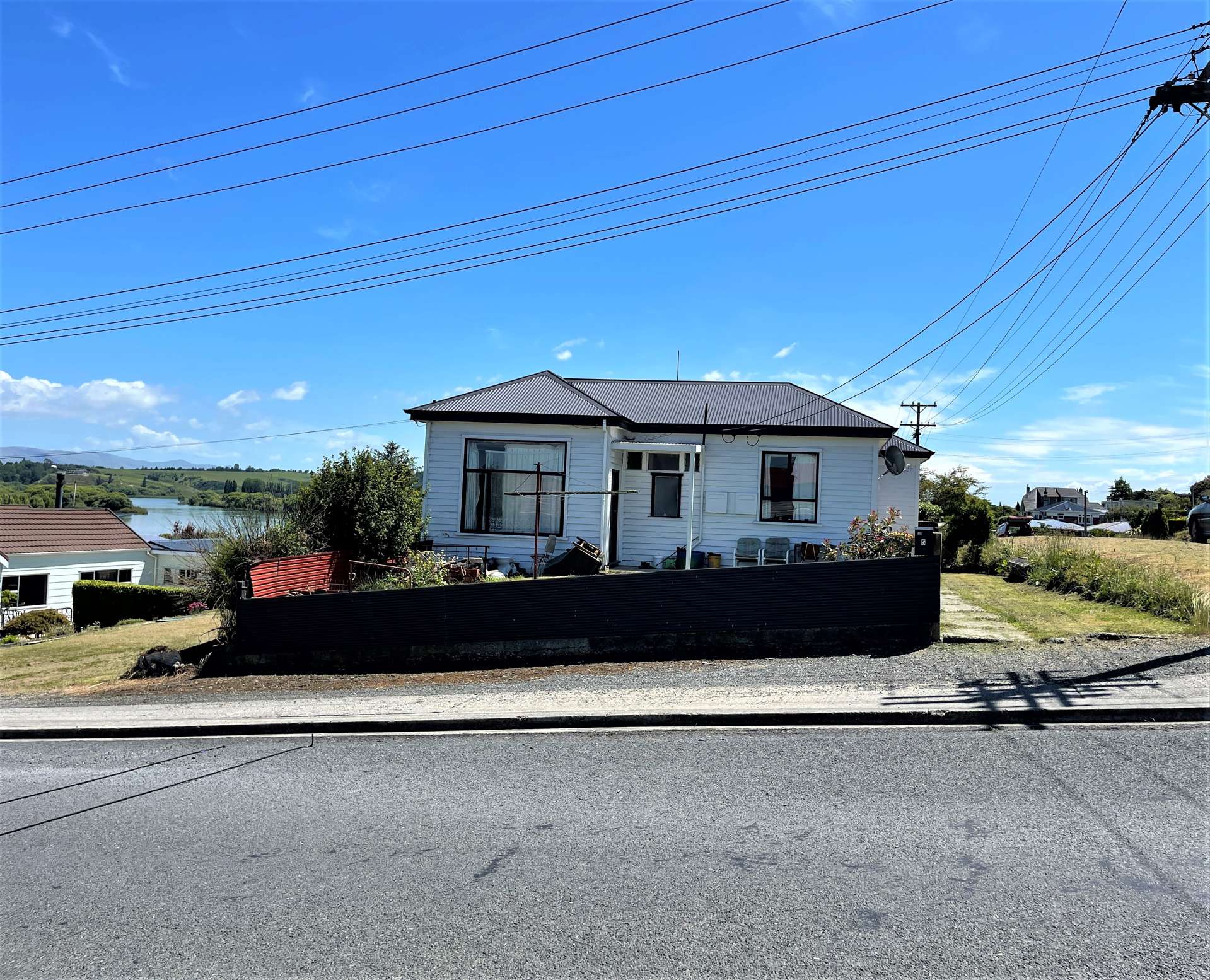 5 Cromer Street Balclutha_0