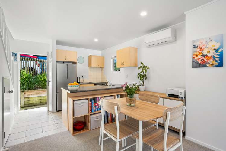 4G/20 Ian Marwick Place Birkenhead_8