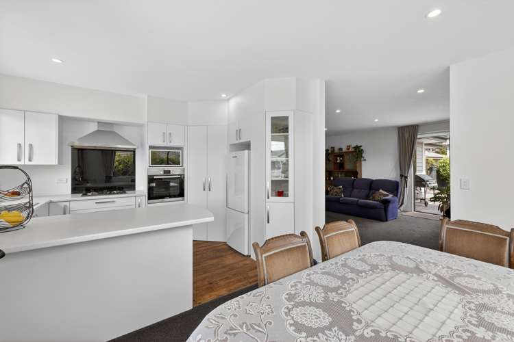 137C Palmers Road New Brighton_4