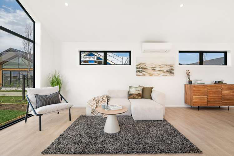 119 Wooing Tree Avenue Cromwell_13