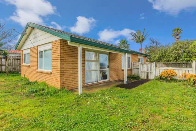 11 Bill Phillip Place Clendon Park_1