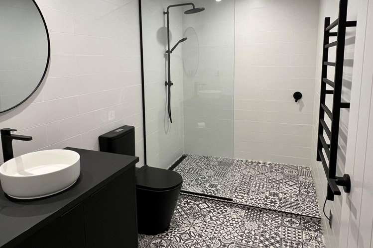 517a Ohariu Valley Road Ohariu_10