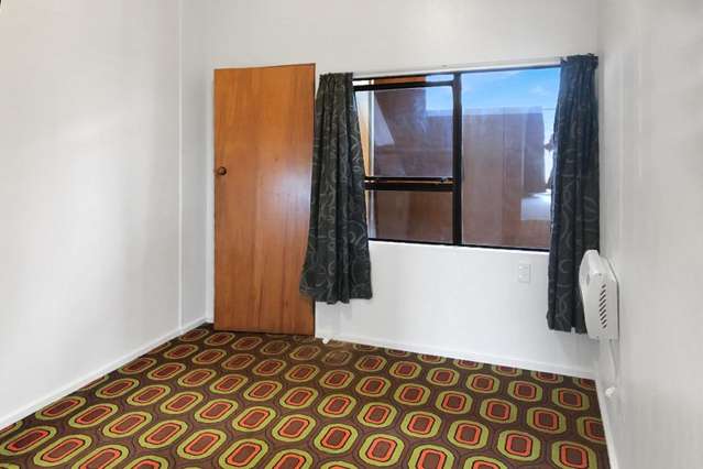 64 McLean Street 1193_2